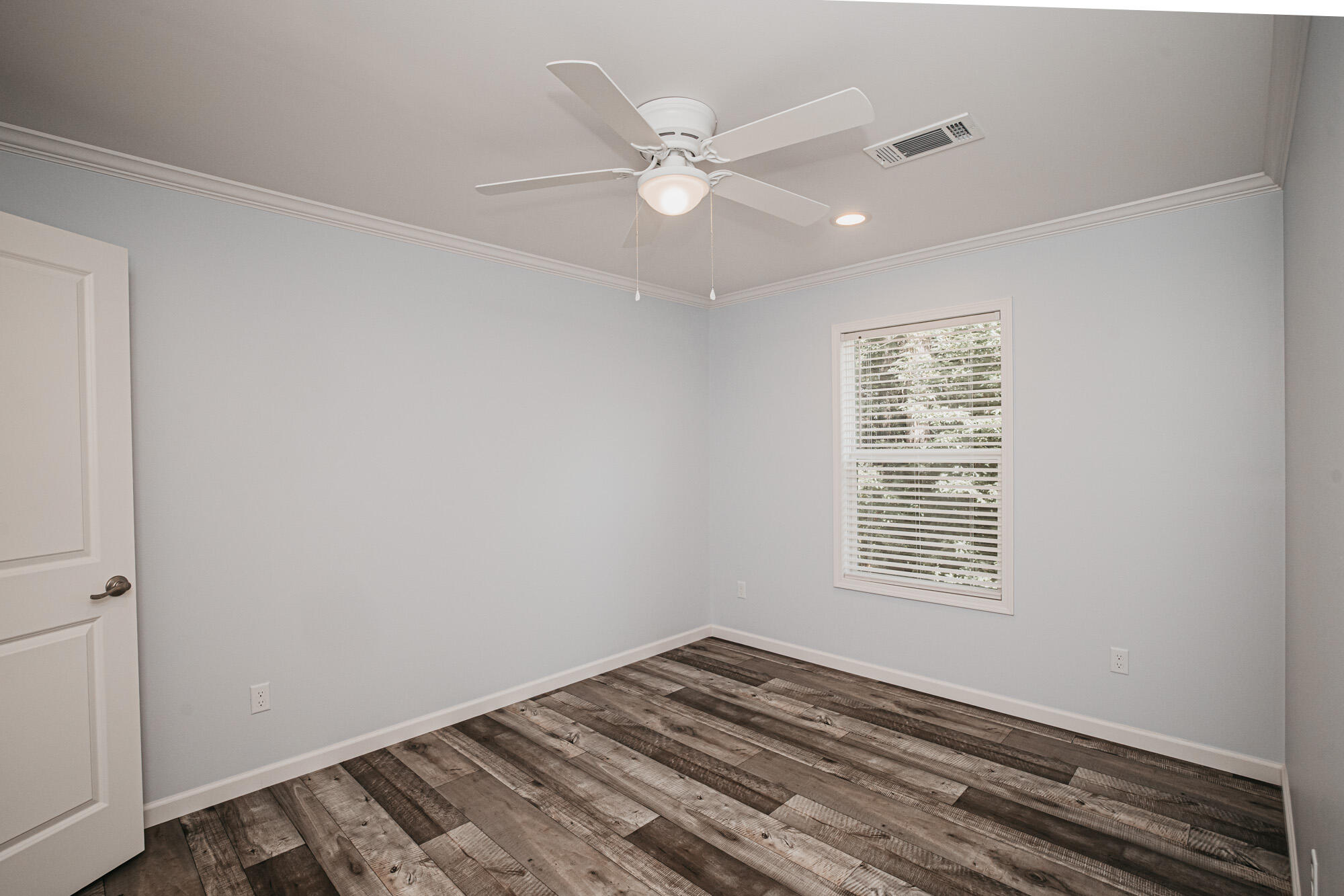 2956 Bobo Road, Unit B Mount Pleasant, SC 29466 - Photo 36 of 41 2956_B-40