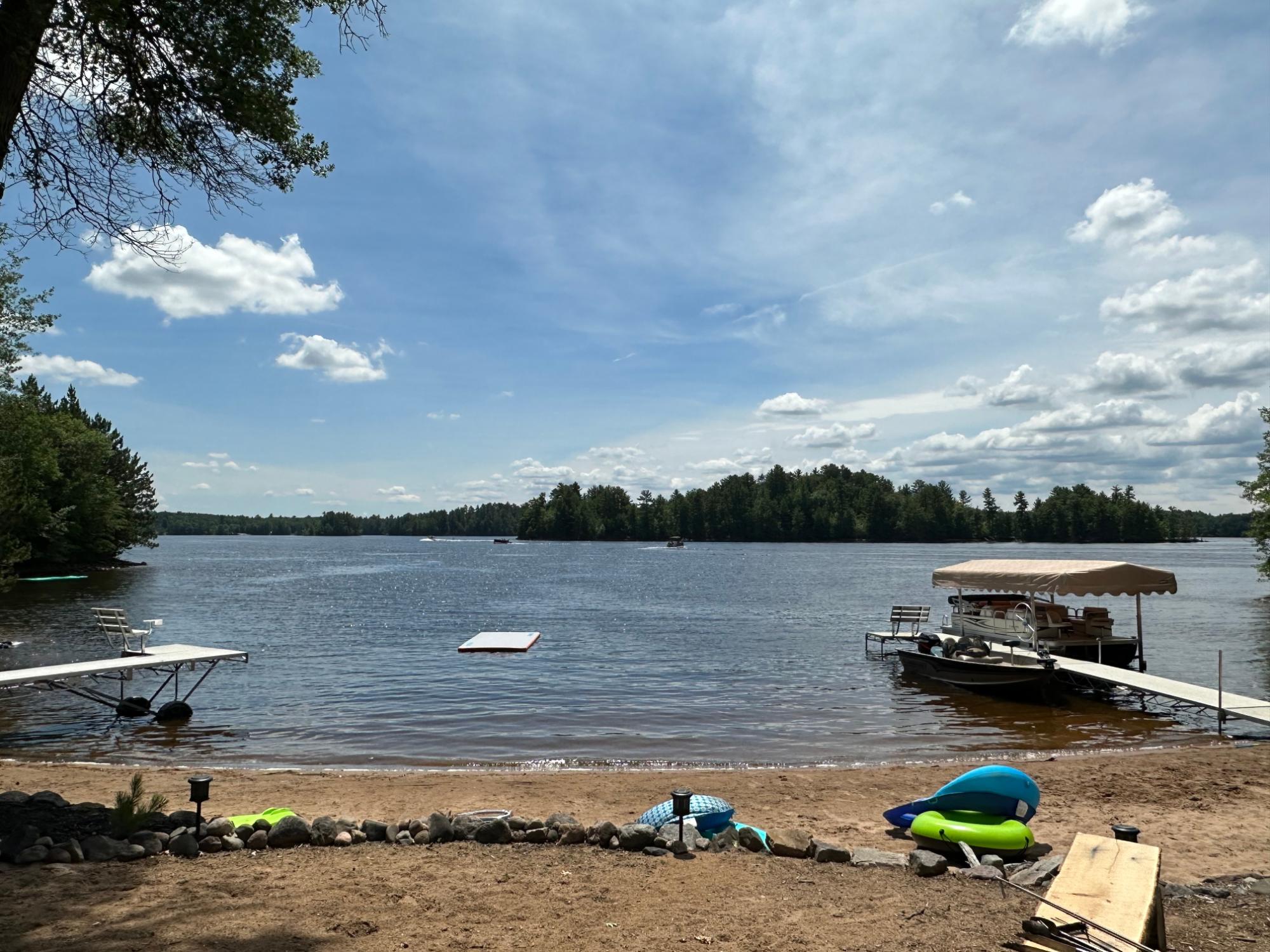 2209 White Road Tomahawk, WI 54487 - Photo 6 of 84 Gallery Image 6