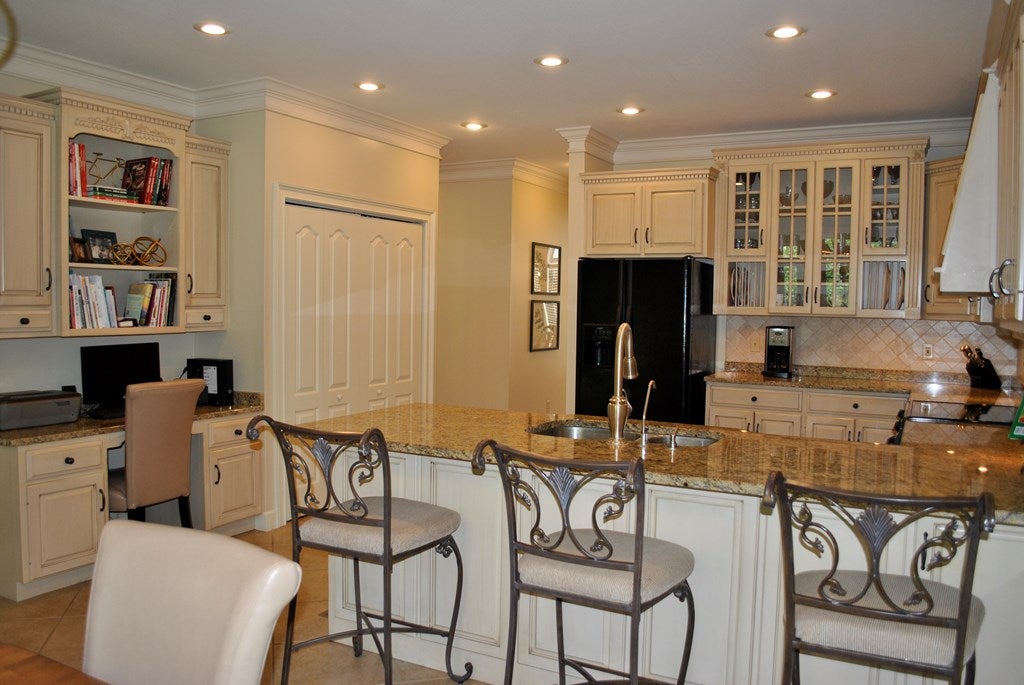 845 White Pond Road Nashville, GA 31639 - Photo 24 of 43 Gallery Image 24