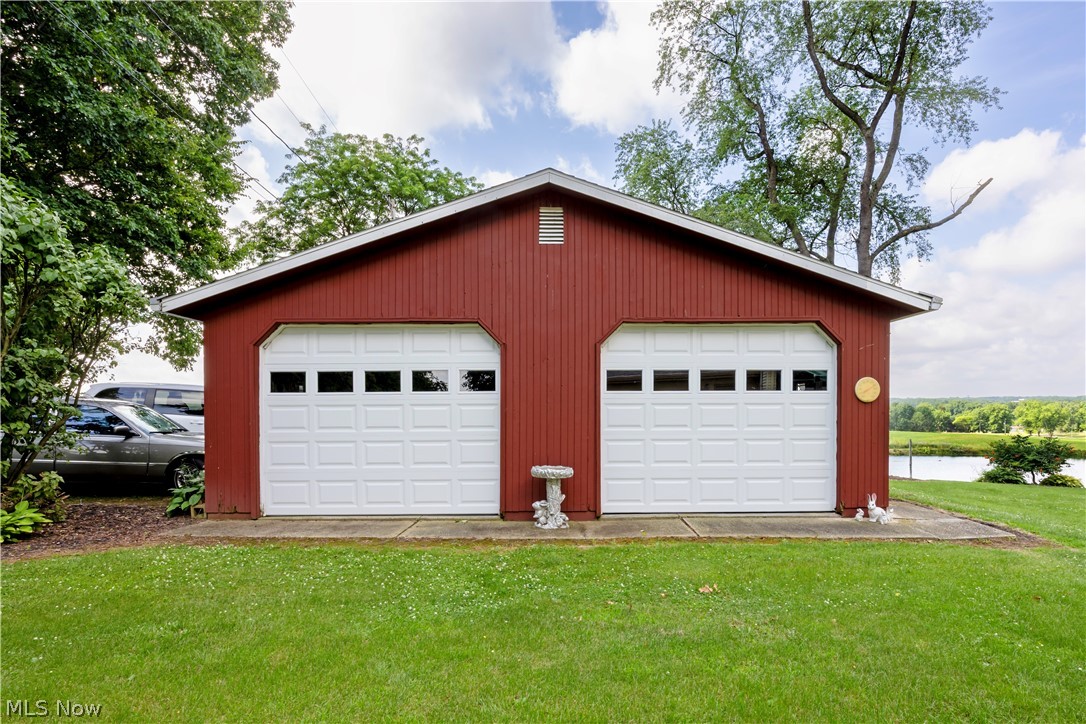 1727 T R 1714 Ashland, OH 44805 - Photo 37 of 42