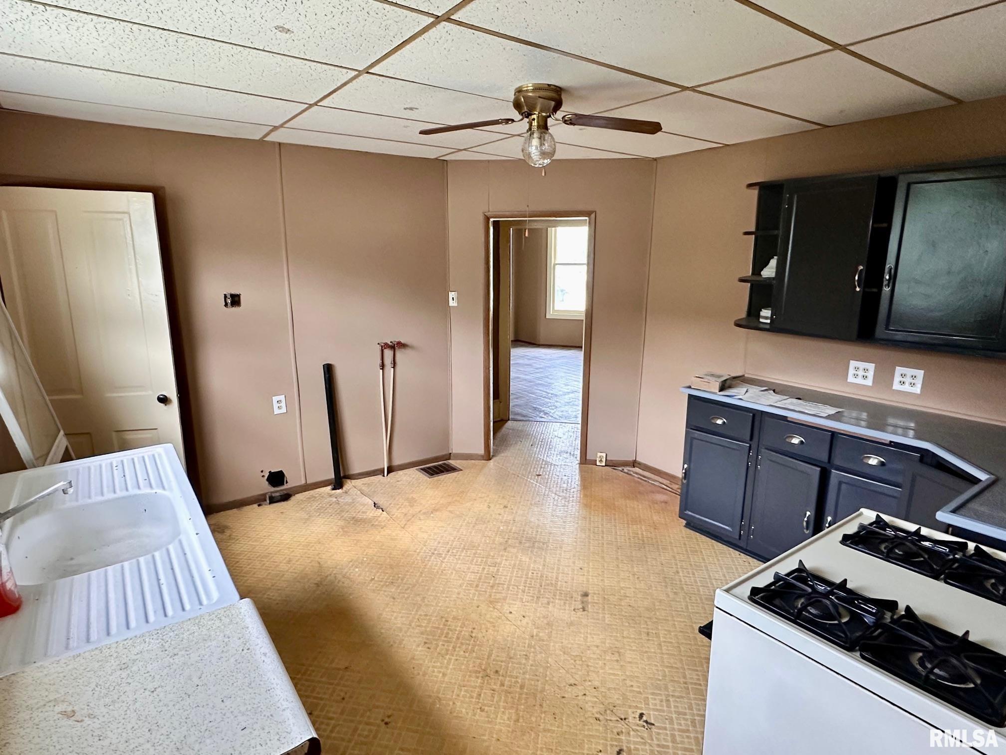 1202 South Main Street Jacksonville, IL 62650 - Photo 11 of 15