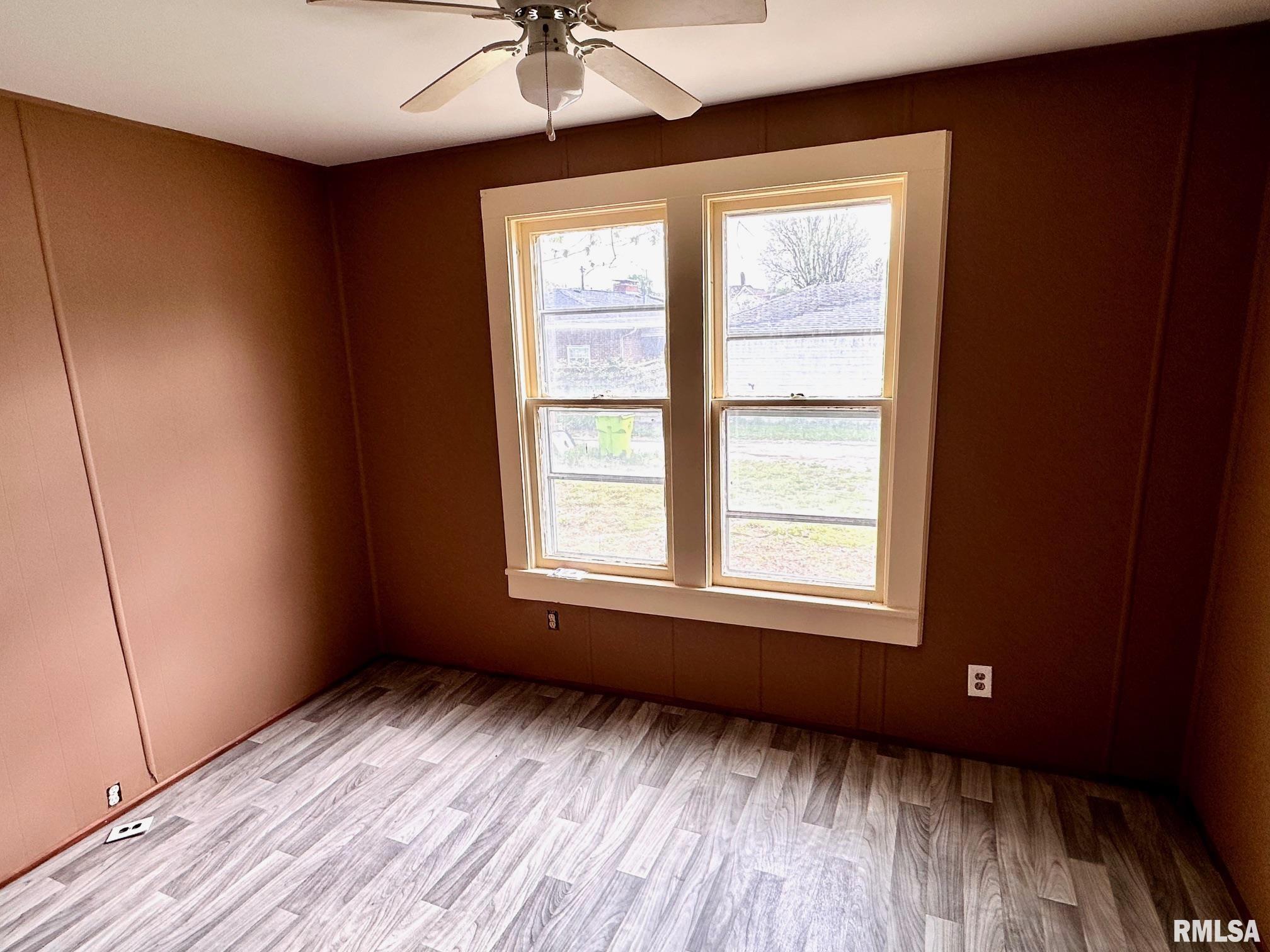 1202 South Main Street Jacksonville, IL 62650 - Photo 14 of 15