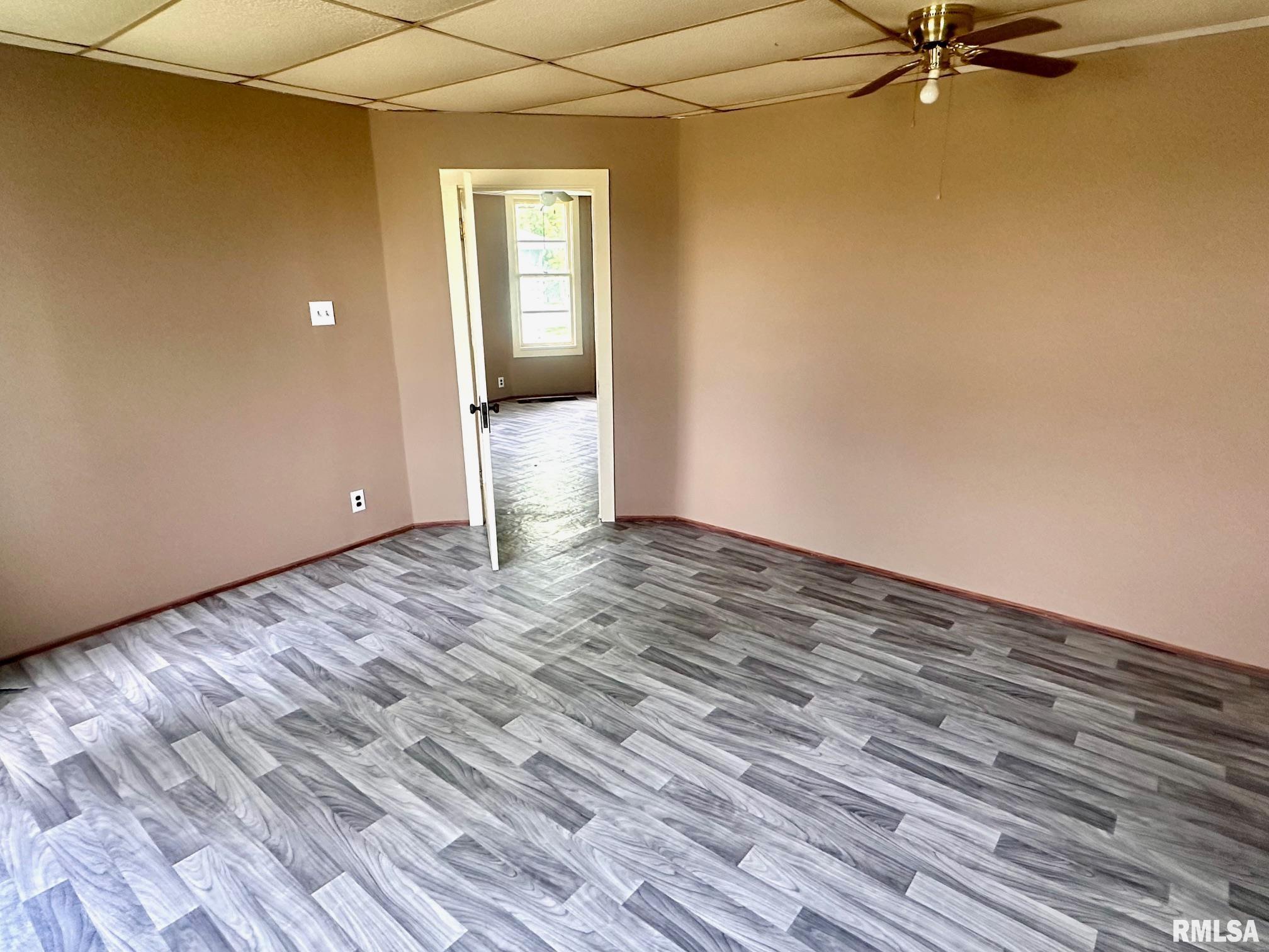 1202 South Main Street Jacksonville, IL 62650 - Photo 6 of 15
