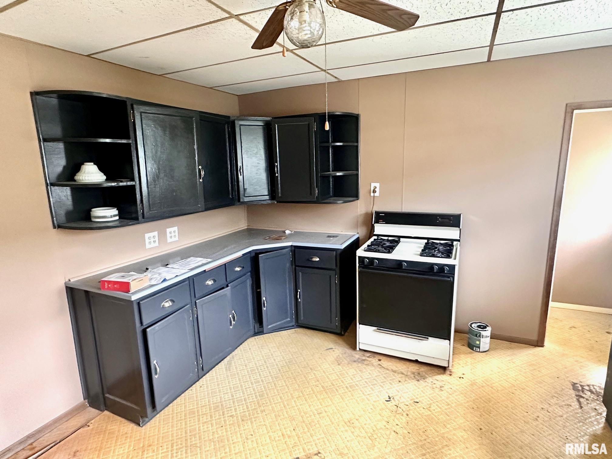 1202 South Main Street Jacksonville, IL 62650 - Photo 8 of 15