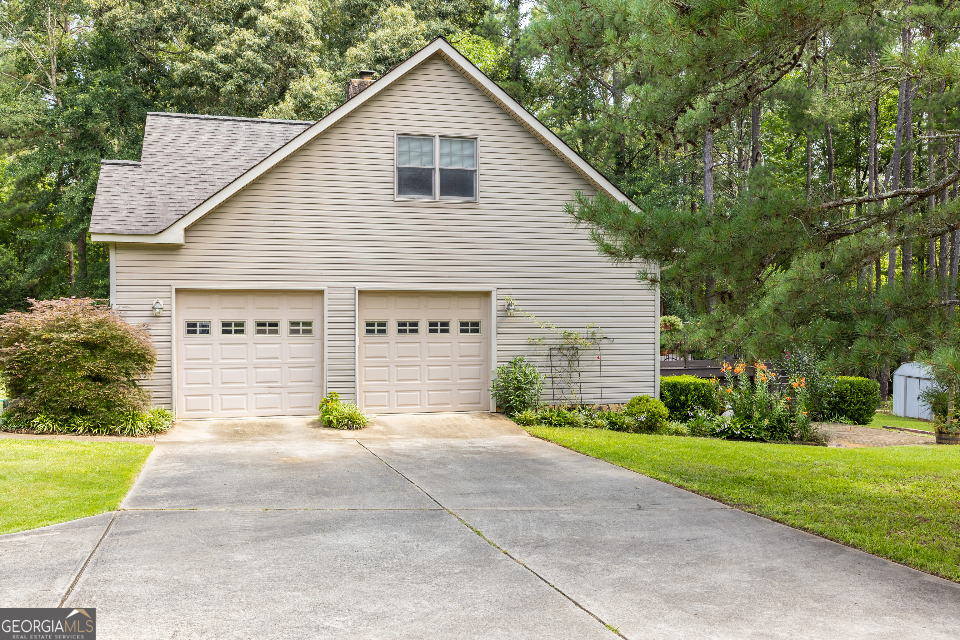 32 Gwen Place Thomaston, GA 30286 - Photo 7 of 47