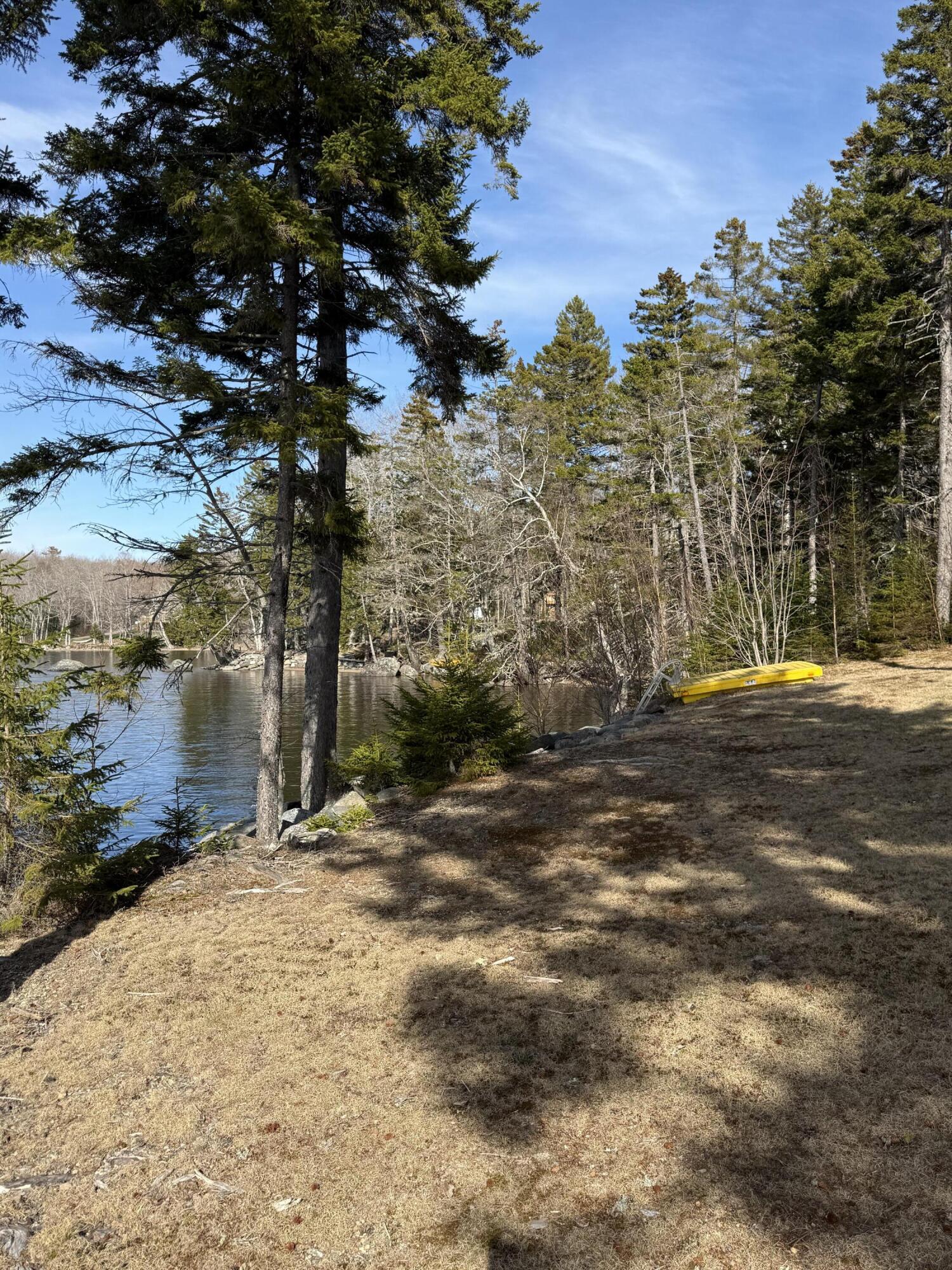 3 East Shore Road Whiting, ME 04691 - Photo 13 of 33