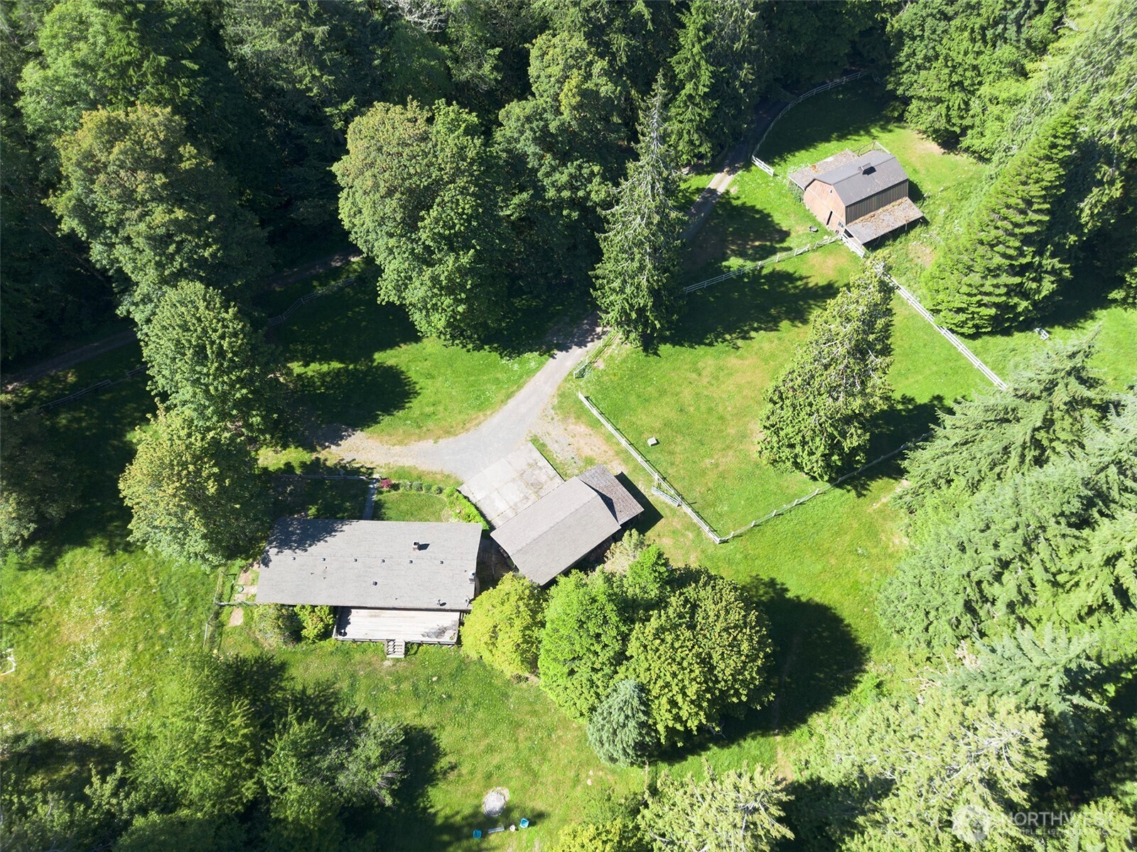 537 Herrick Road Port Angeles, WA 98363 - Photo 33 of 33