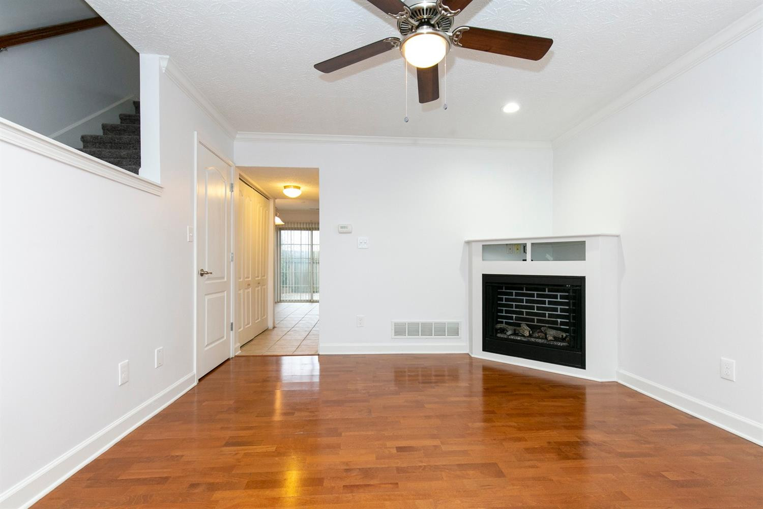 200 Regency Point Path Lexington, KY 40503 - Photo 4 of 22 Photo 4