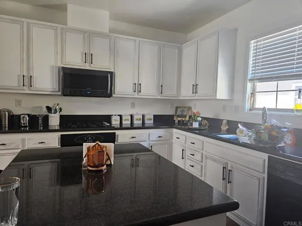$674,900 | 1291 Blue Jean Way, Unit 4, Chula Vista, CA 91913