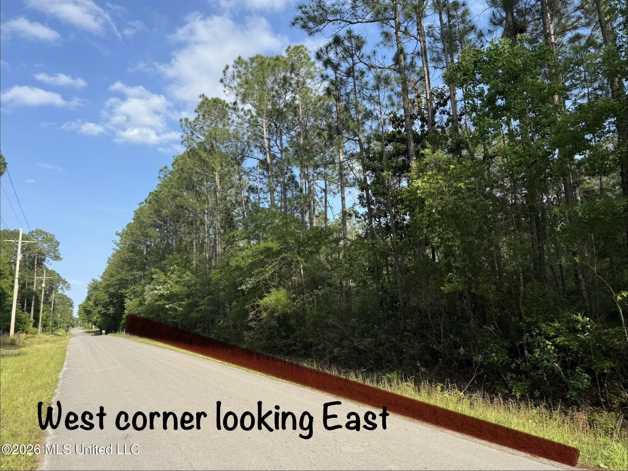 No Laurelglen Road Gautier, MS 39553 - Photo 5 of 10 Laurel Glen