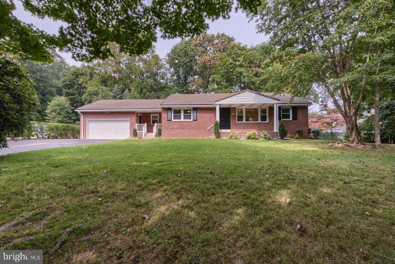 1229 Providence Road Springfield, PA 19064 - Photo 1 of 36