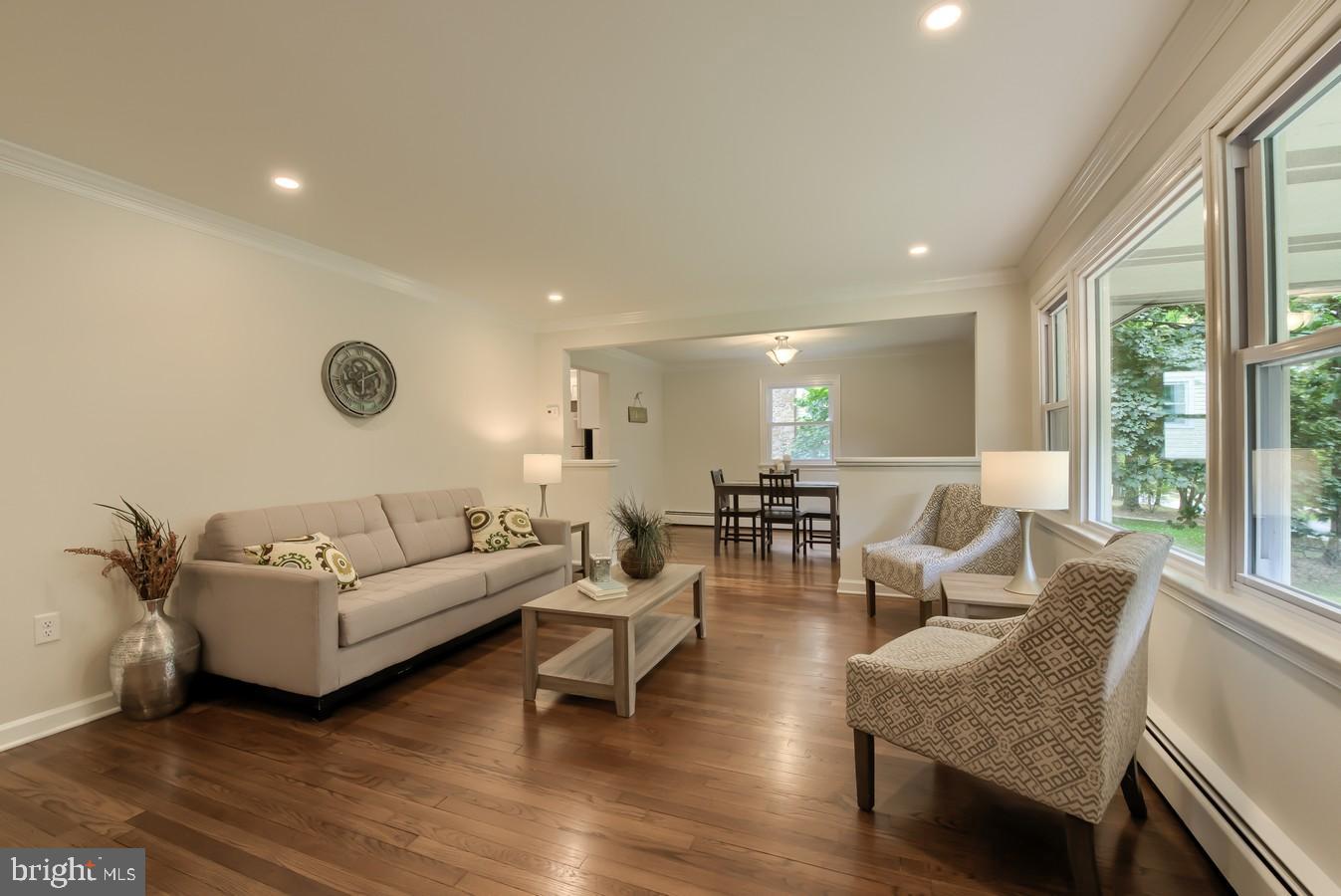 1229 Providence Road Springfield, PA 19064 - Photo 2 of 36