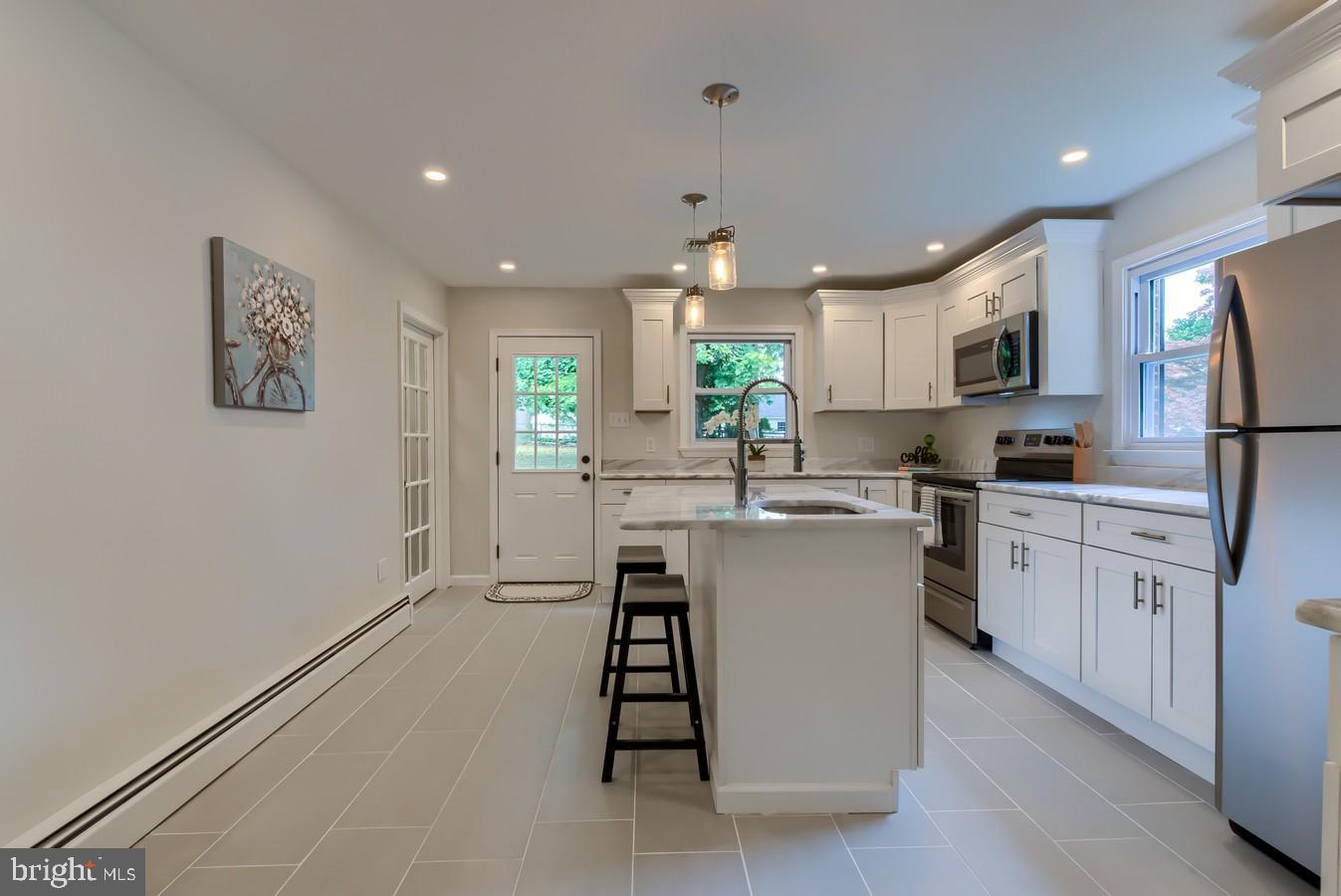 1229 Providence Road Springfield, PA 19064 - Photo 11 of 36
