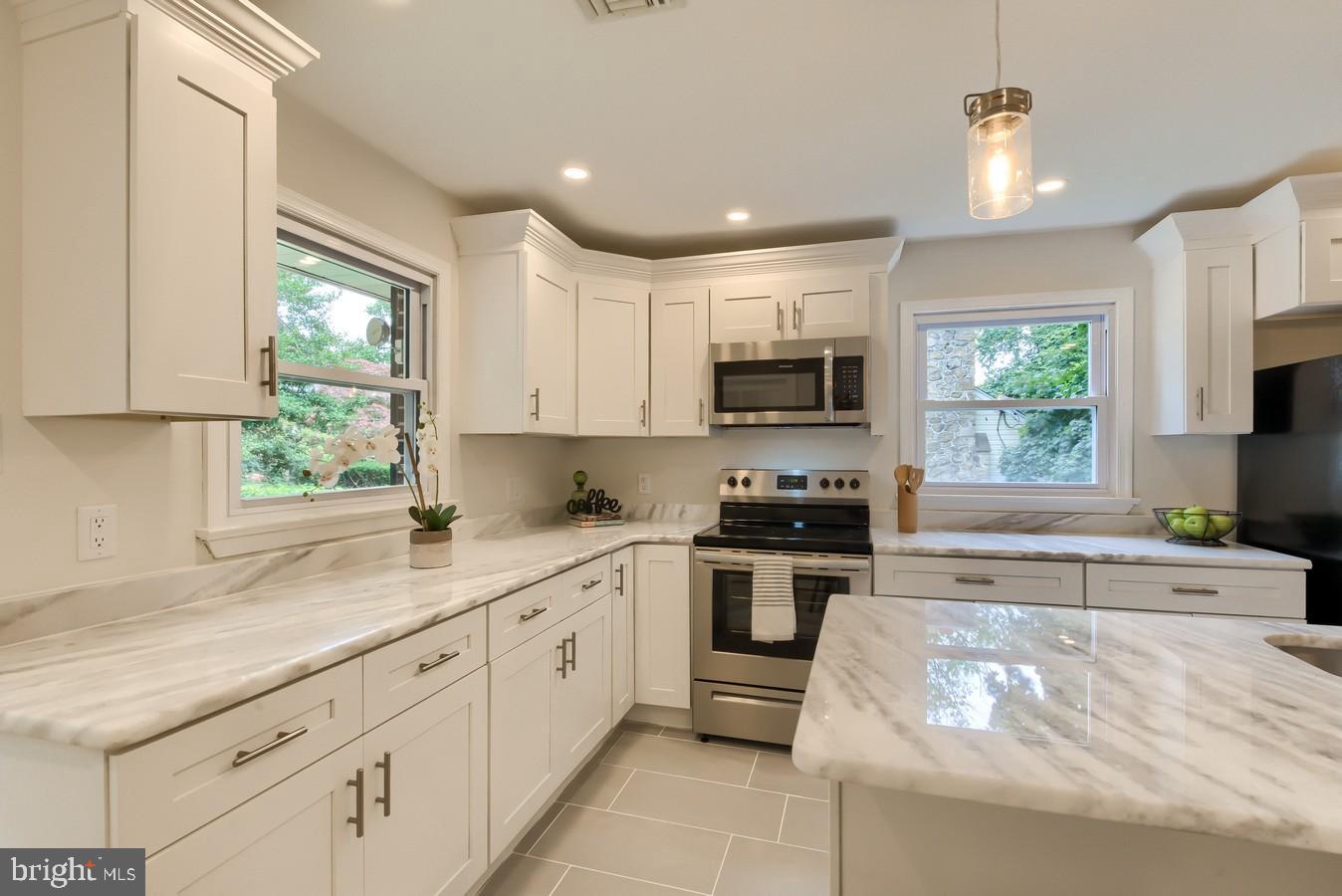 1229 Providence Road Springfield, PA 19064 - Photo 12 of 36