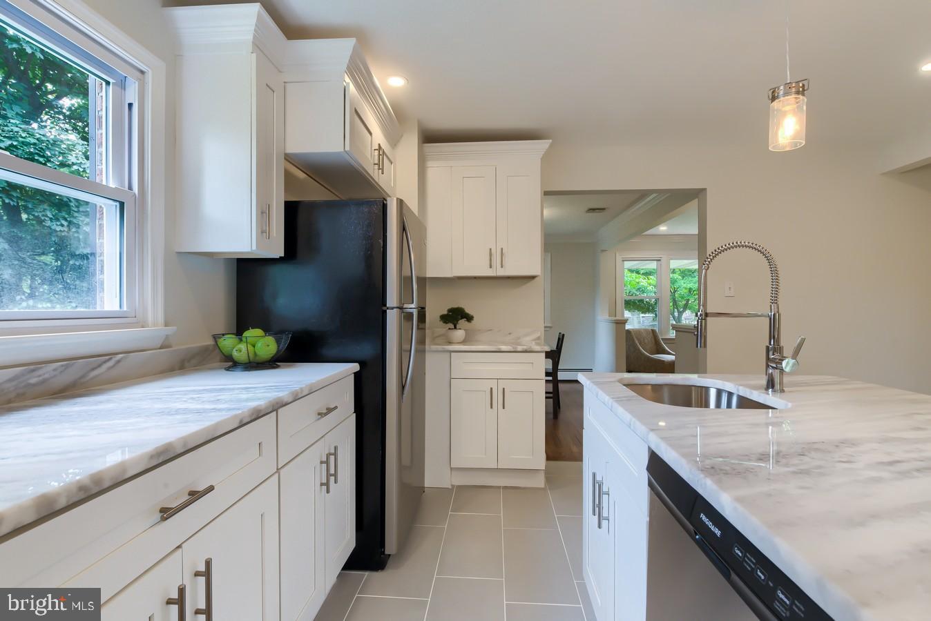 1229 Providence Road Springfield, PA 19064 - Photo 13 of 36