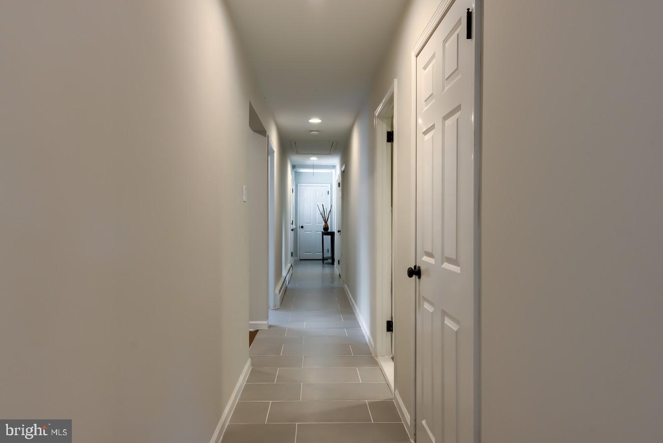 1229 Providence Road Springfield, PA 19064 - Photo 15 of 36