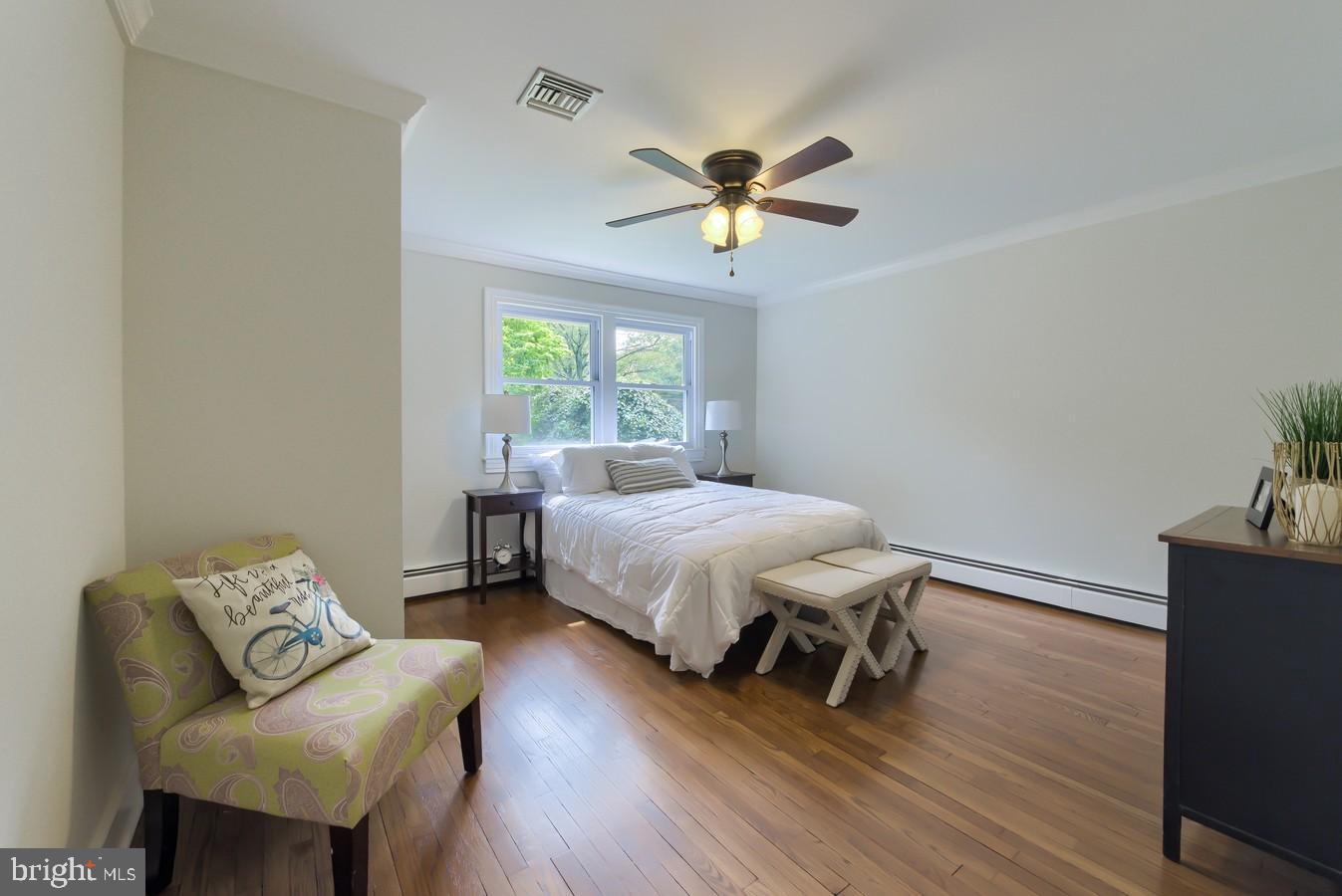 1229 Providence Road Springfield, PA 19064 - Photo 16 of 36