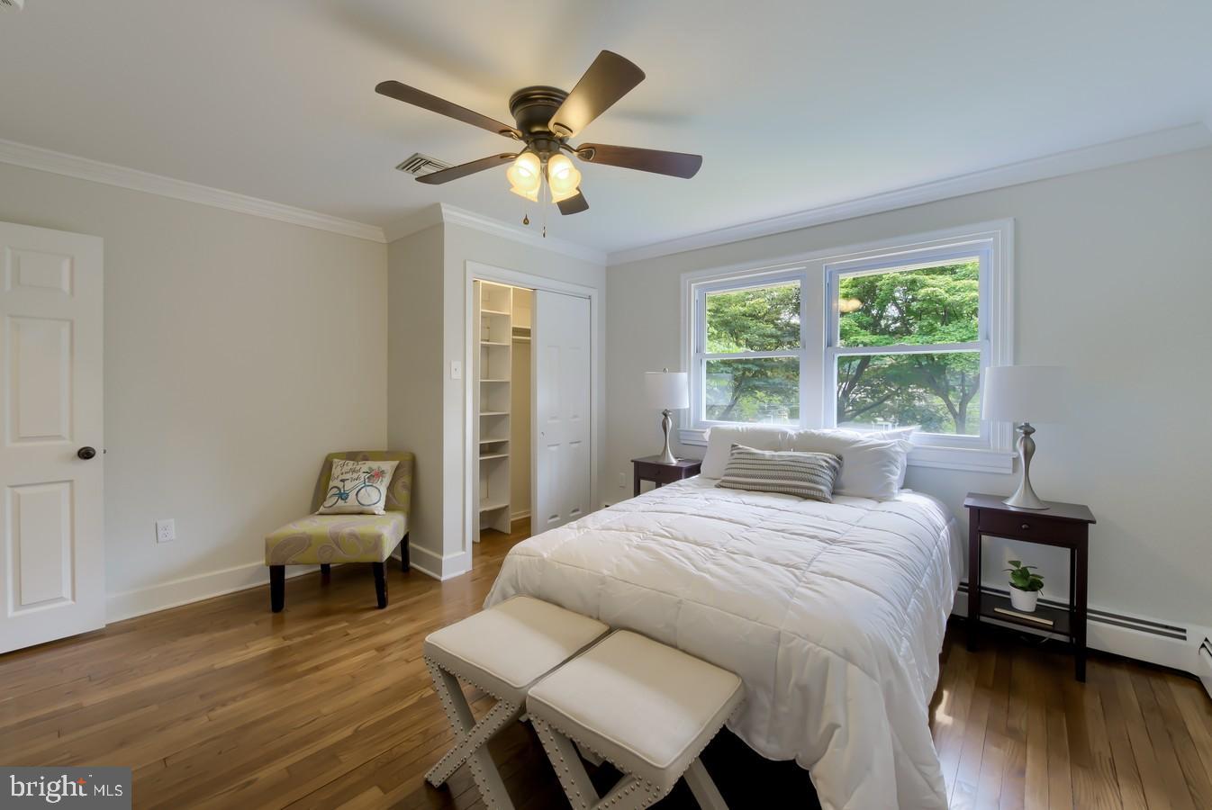 1229 Providence Road Springfield, PA 19064 - Photo 17 of 36