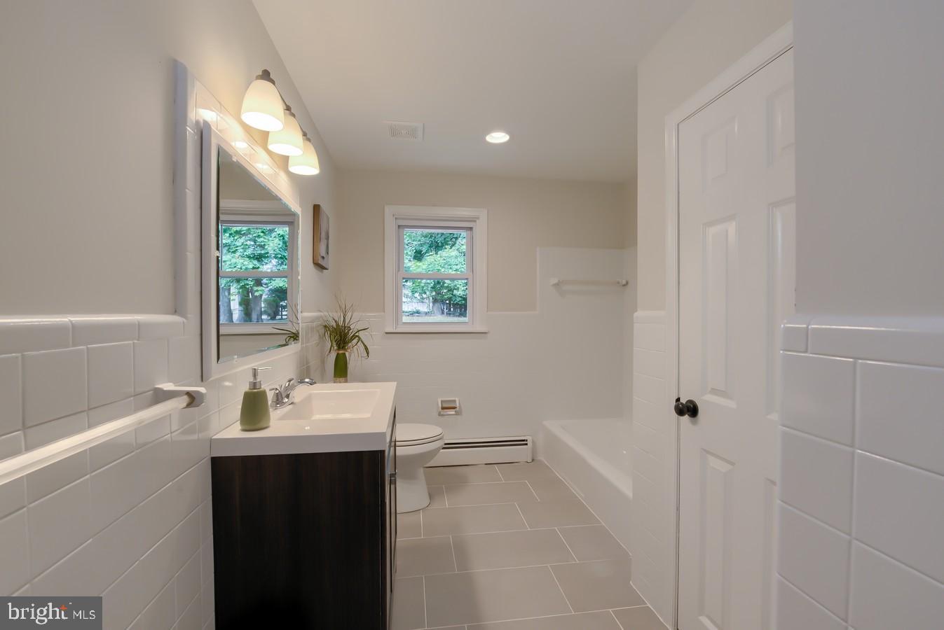1229 Providence Road Springfield, PA 19064 - Photo 18 of 36