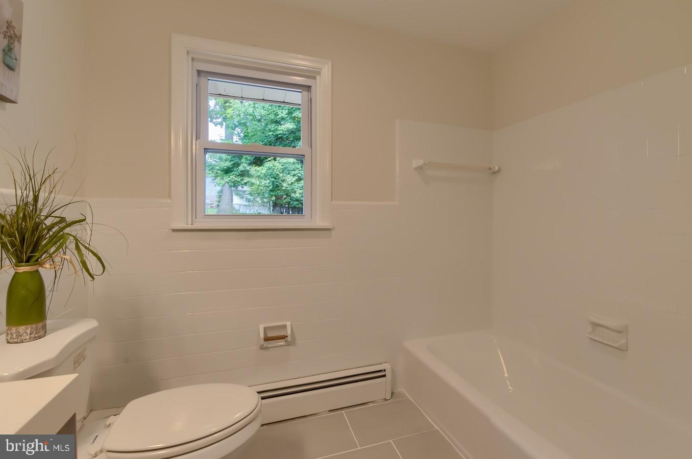 1229 Providence Road Springfield, PA 19064 - Photo 20 of 36