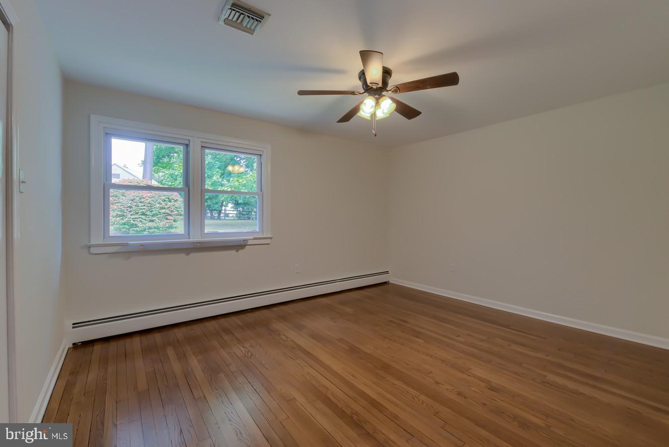 1229 Providence Road Springfield, PA 19064 - Photo 21 of 36