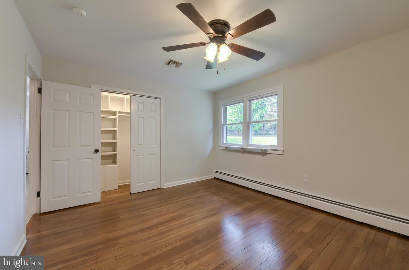 1229 Providence Road Springfield, PA 19064 - Photo 22 of 36