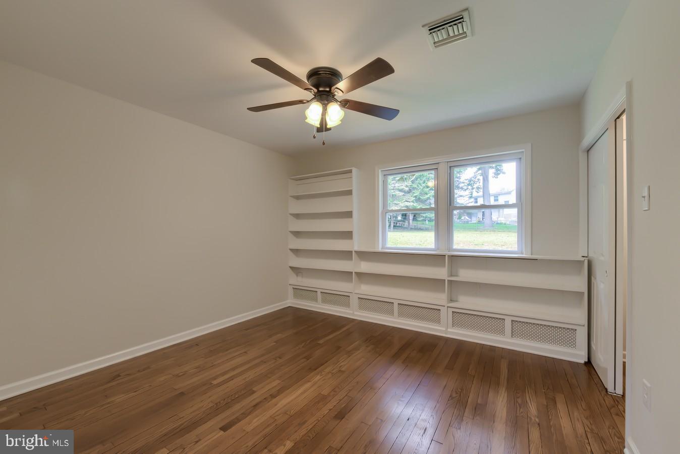 1229 Providence Road Springfield, PA 19064 - Photo 23 of 36