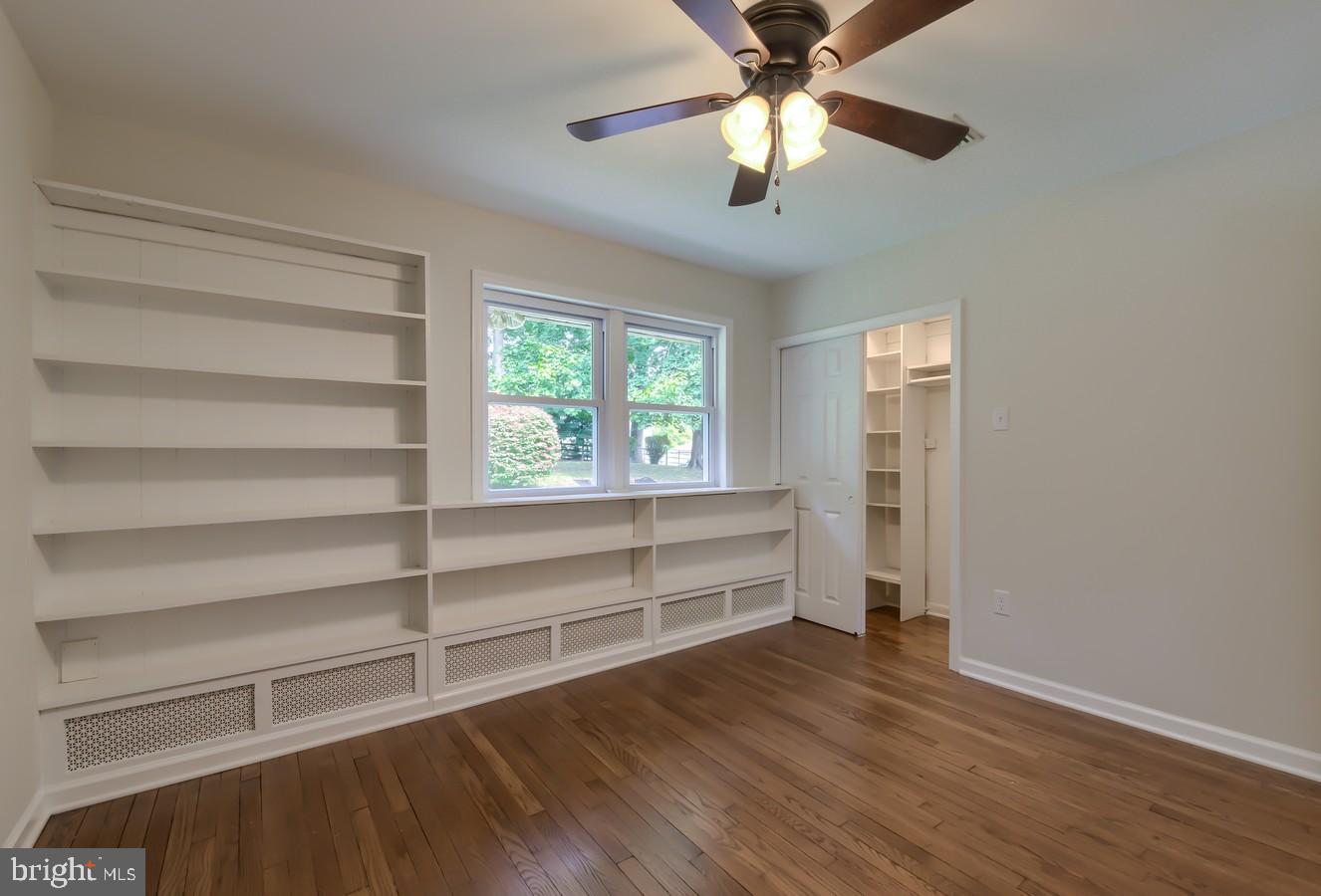 1229 Providence Road Springfield, PA 19064 - Photo 24 of 36