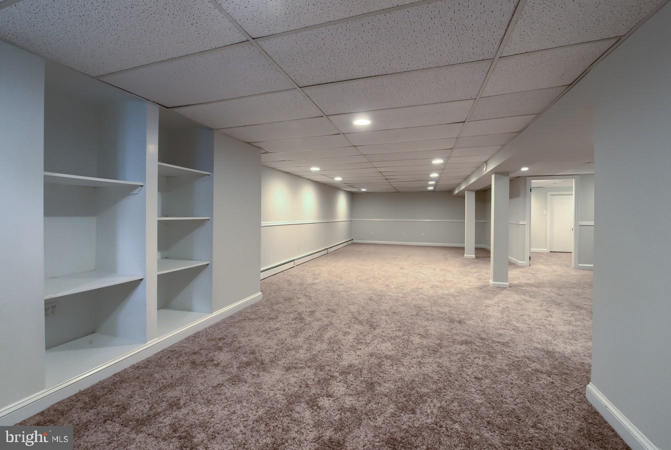 1229 Providence Road Springfield, PA 19064 - Photo 25 of 36