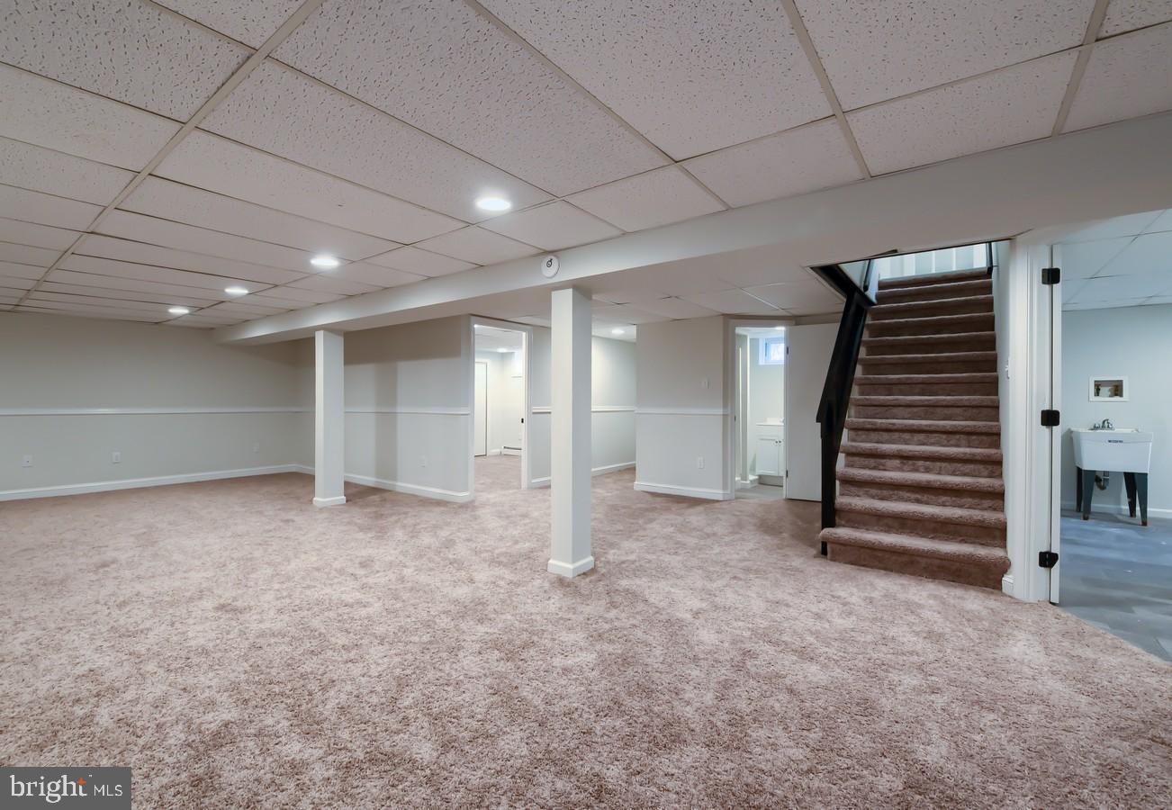 1229 Providence Road Springfield, PA 19064 - Photo 26 of 36