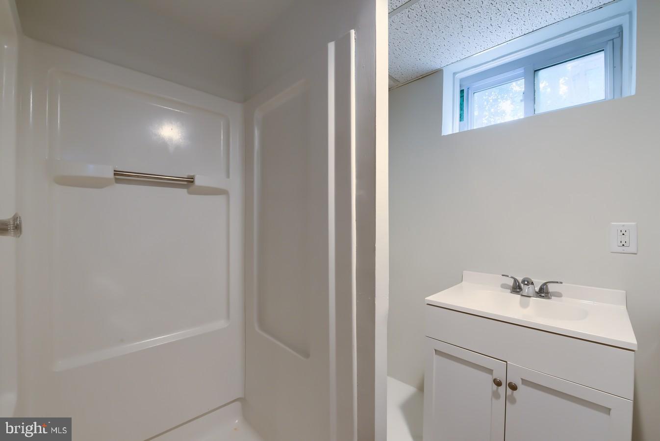 1229 Providence Road Springfield, PA 19064 - Photo 27 of 36