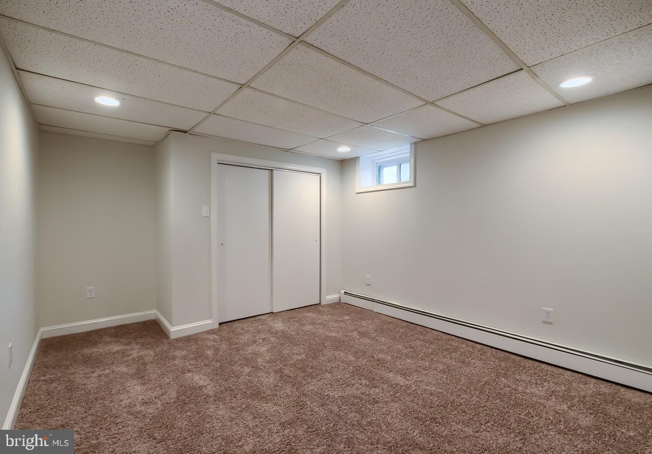 1229 Providence Road Springfield, PA 19064 - Photo 28 of 36