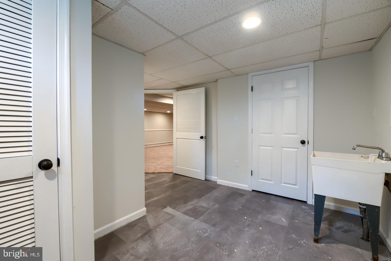 1229 Providence Road Springfield, PA 19064 - Photo 29 of 36