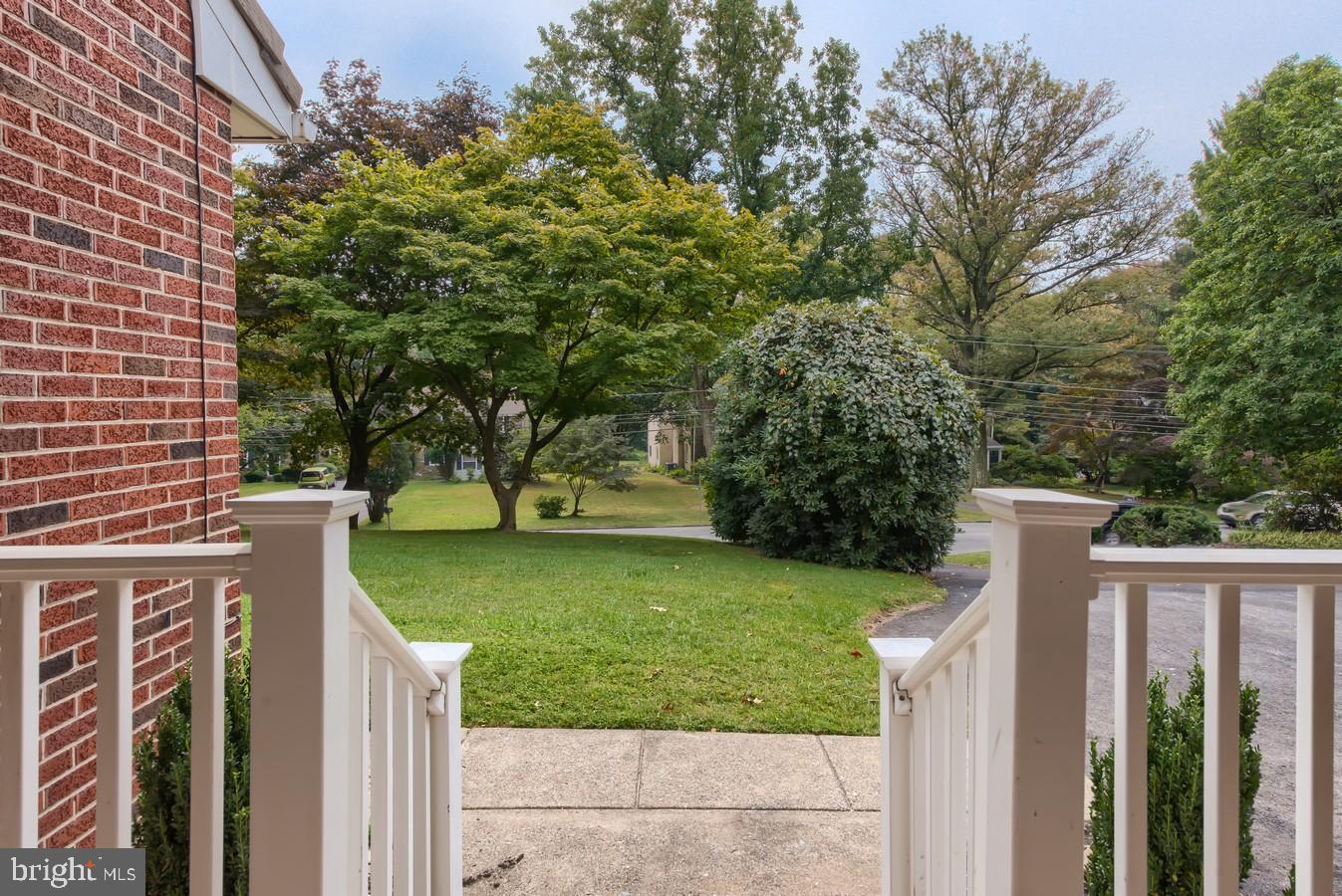 1229 Providence Road Springfield, PA 19064 - Photo 30 of 36