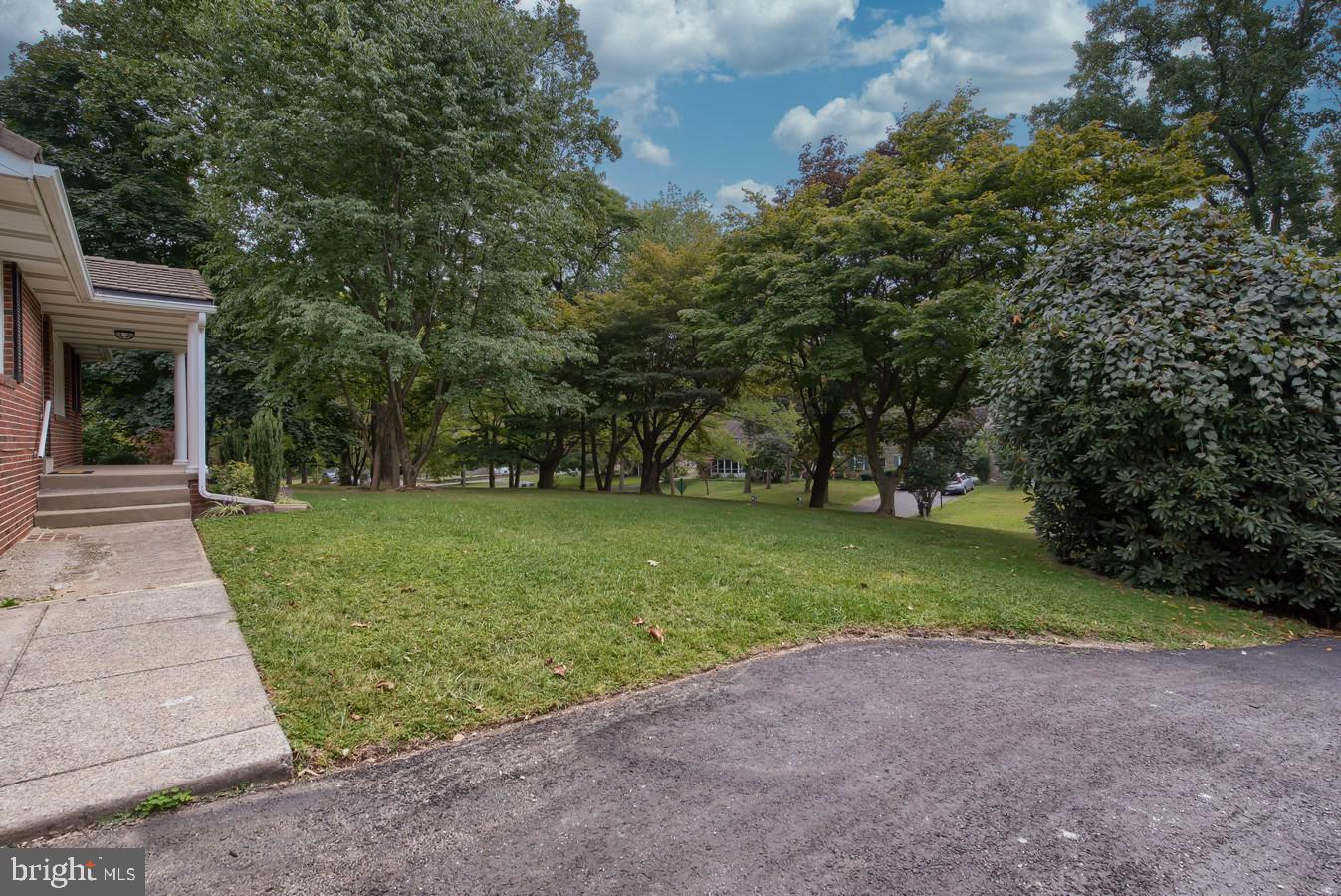 1229 Providence Road Springfield, PA 19064 - Photo 31 of 36