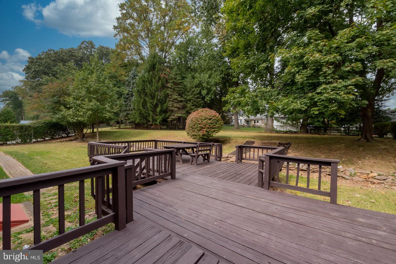 1229 Providence Road Springfield, PA 19064 - Photo 32 of 36