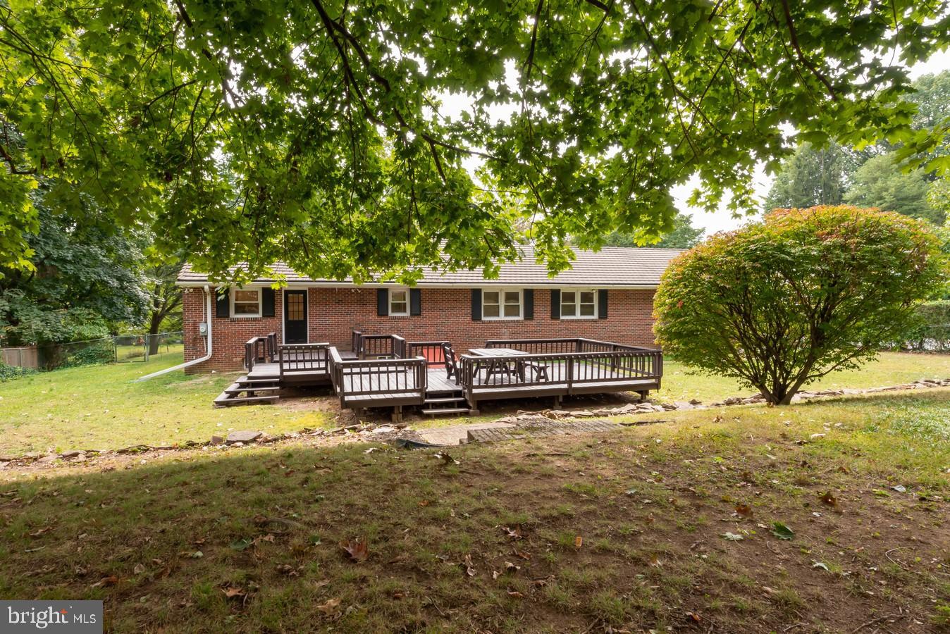1229 Providence Road Springfield, PA 19064 - Photo 34 of 36