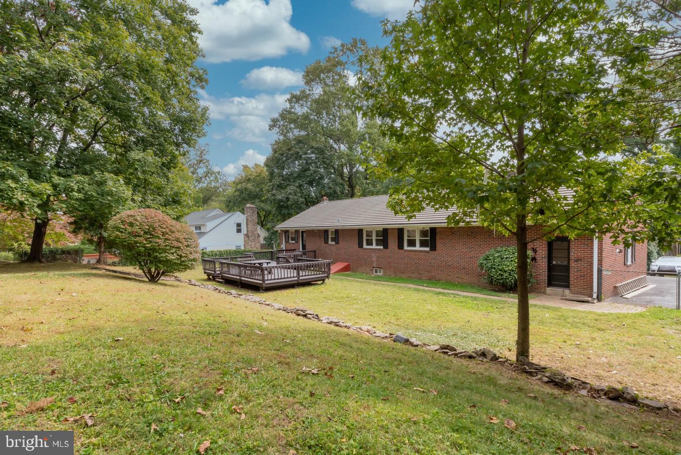 1229 Providence Road Springfield, PA 19064 - Photo 35 of 36