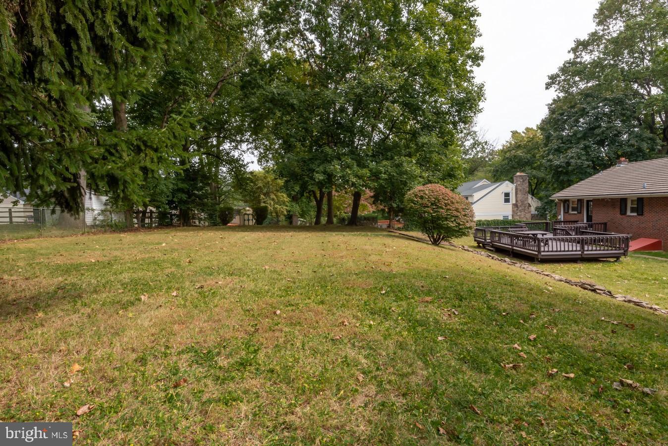 1229 Providence Road Springfield, PA 19064 - Photo 36 of 36