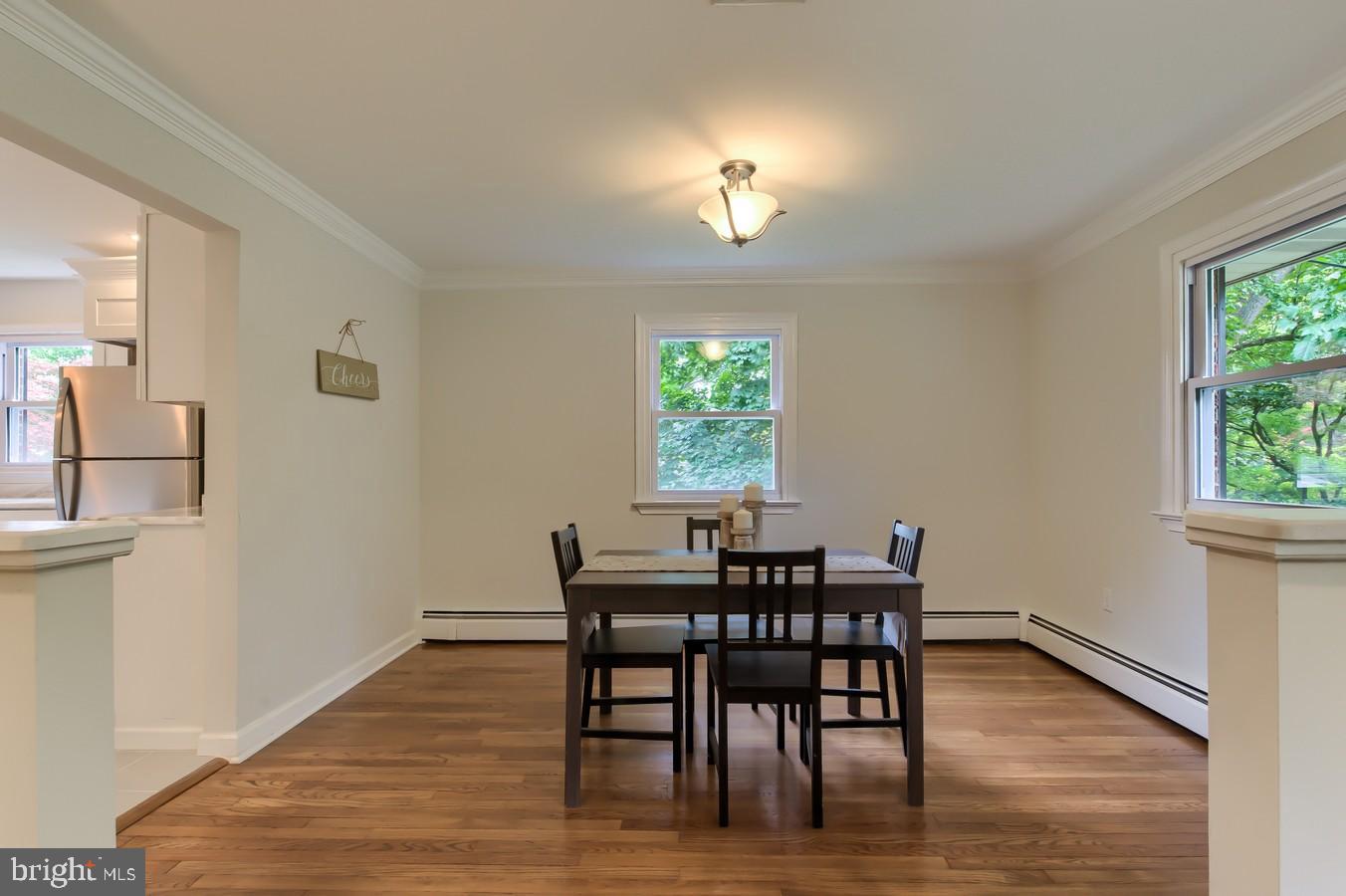 1229 Providence Road Springfield, PA 19064 - Photo 5 of 36