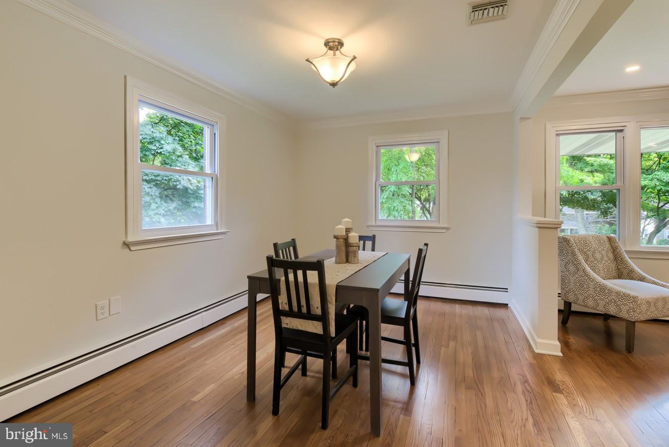 1229 Providence Road Springfield, PA 19064 - Photo 6 of 36