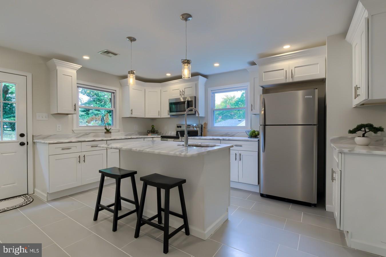 1229 Providence Road Springfield, PA 19064 - Photo 7 of 36