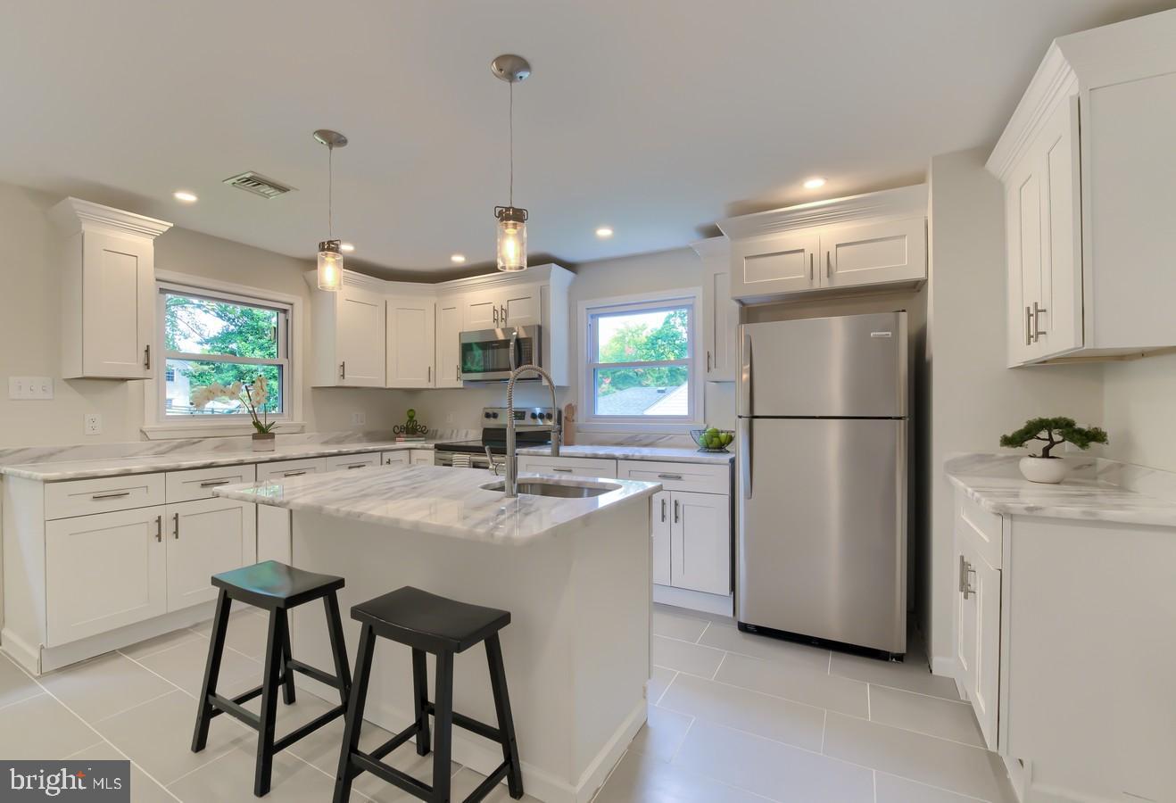 1229 Providence Road Springfield, PA 19064 - Photo 8 of 36