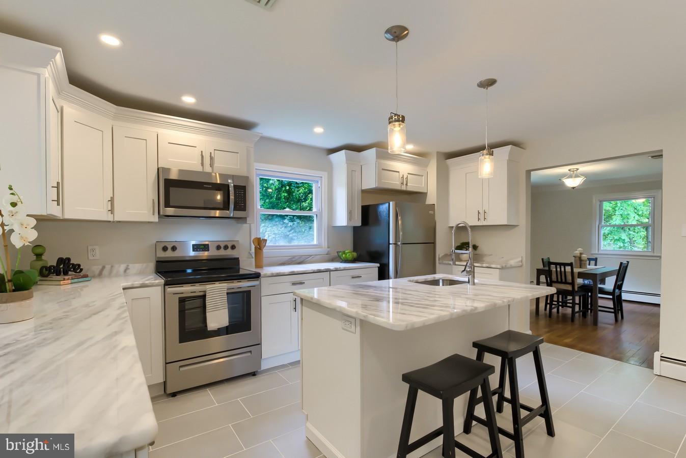 1229 Providence Road Springfield, PA 19064 - Photo 10 of 36