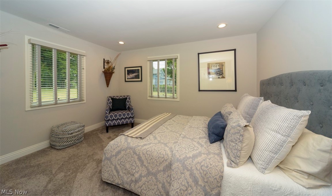 4960 East Cliff Road Port Clinton, OH 43452 - Photo 12 of 25 Gallery Image 12