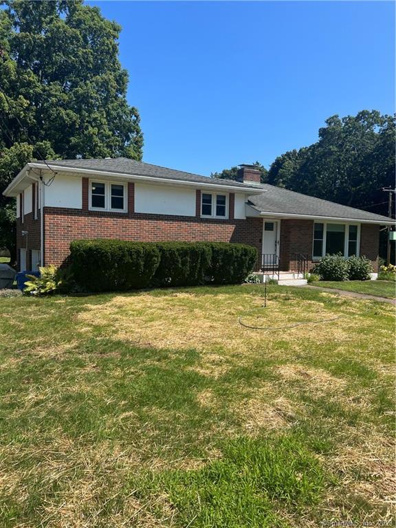 7 Concord Road Manchester, CT 06042 - Photo 1 of 1 Gallery Image 1