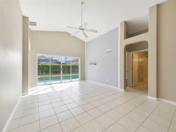 $2,400 | 1604 Morning Star Drive, Clermont, FL 34714