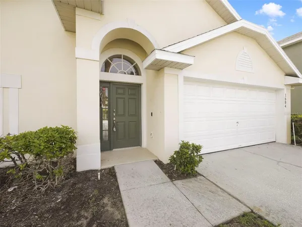$2,400 | 1604 Morning Star Drive, Clermont, FL 34714