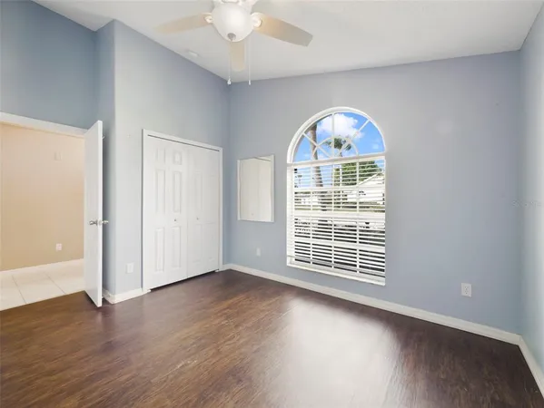 $2,400 | 1604 Morning Star Drive, Clermont, FL 34714