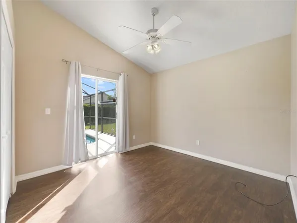 $2,400 | 1604 Morning Star Drive, Clermont, FL 34714